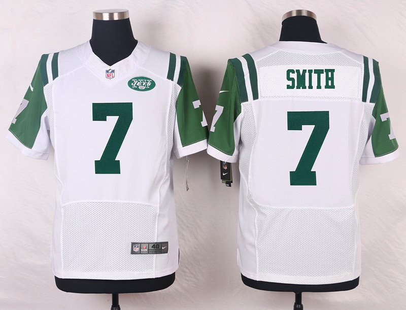 New York Jets elite jerseys-026